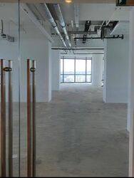 Woods Square (D25), Retail #470364781